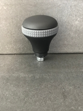 PictureAltAttribute - W21TS08689-jpg